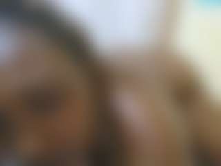 Live cam show with cutyleila - Ebony on Camsoda | kenya