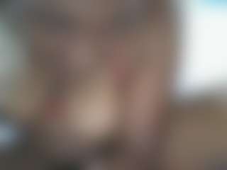 cutyleila's Live Sex Cam Show