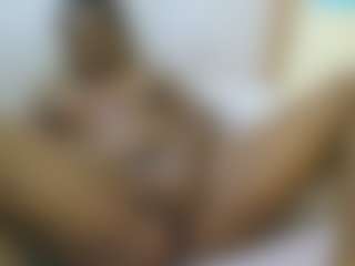 cutyleila's Live Sex Cam Show