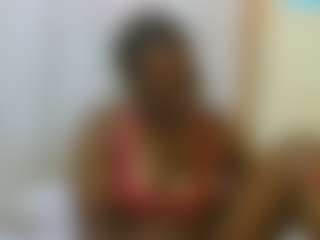 Live cam show with cutyleila - Ebony on madthumbs | kenya