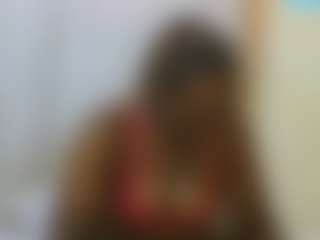 Live cam show with cutyleila - Ebony on madthumbs | kenya