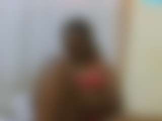 Live cam show with cutyleila - Ebony on madthumbs | kenya