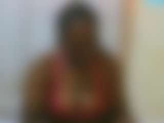 Live cam show with cutyleila - Ebony on madthumbs | kenya