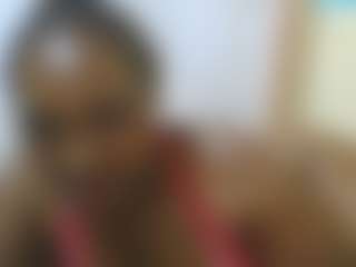 Live cam show with cutyleila - Ebony on madthumbs | kenya