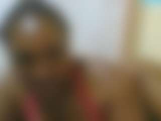 Live cam show with cutyleila - Ebony on madthumbs | kenya