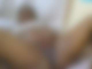 cutyleila's Live Sex Cam Show