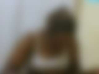 Live cam show with cutyleila - Bedroom Ebony on Camsoda