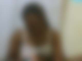 cutyleila's Live Sex Cam Show
