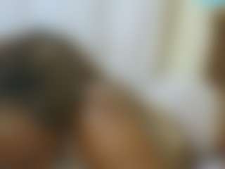 Live cam show with cutyleila - Solo on Camsoda