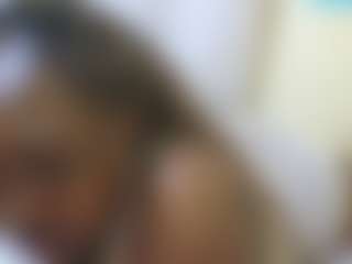 Live cam show with cutyleila - BBW Ebony on madthumbs