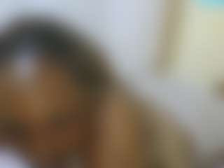 Live cam show with cutyleila - Ebony on Camsoda | kenya