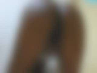 Live cam show with cutyleila - Asshole on madthumbs