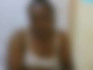 Live cam show with cutyleila - Solo on madthumbs