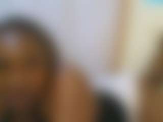 cutyleila's Live Sex Cam Show