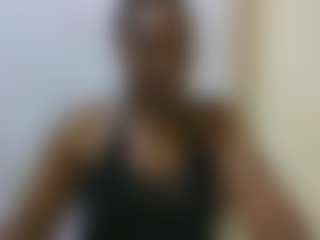 cutyleila's Live Sex Cam Show