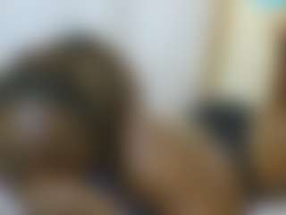 cutyleila's Live Sex Cam Show
