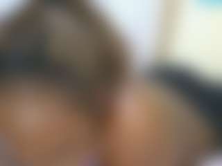 Live cam show with cutyleila - Solo on Mixed Magazine Live
