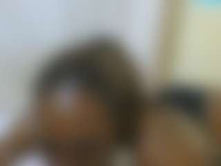 Live cam show with cutyleila - Ebony on madthumbs | kenya