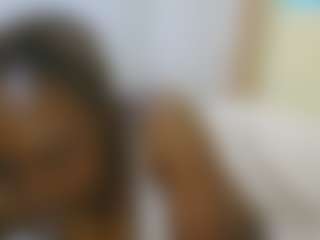 Live cam show with cutyleila - Ebony on xblisslive.com | kenya