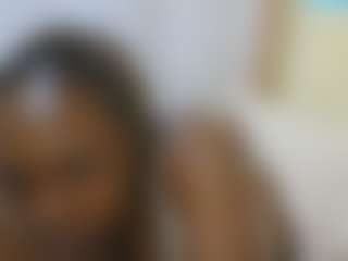 cutyleila's Live Sex Cam Show