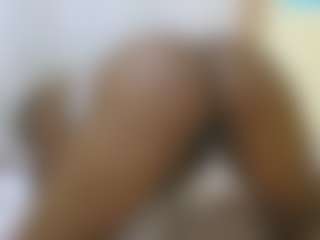cutyleila's Live Sex Cam Show