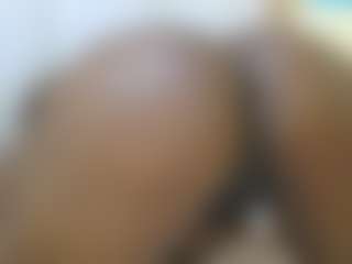 cutyleila's Live Sex Cam Show