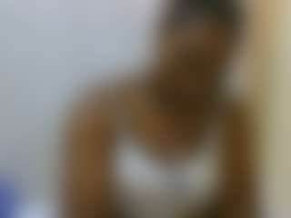 cutyleila's Live Sex Cam Show
