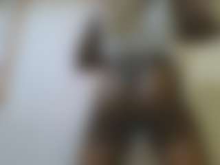 cutyleila's Live Sex Cam Show