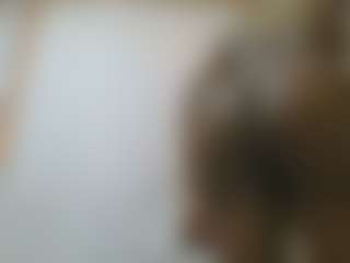 cutyleila's Live Sex Cam Show