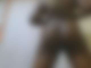 cutyleila's Live Sex Cam Show