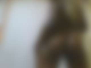 cutyleila's Live Sex Cam Show