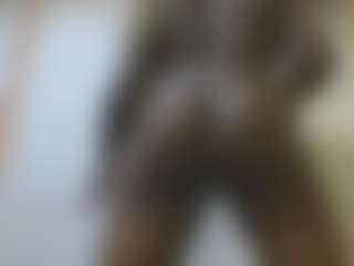 cutyleila's Live Sex Cam Show