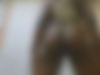 cutyleila's Live Sex Cam Show