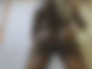 cutyleila's Live Sex Cam Show
