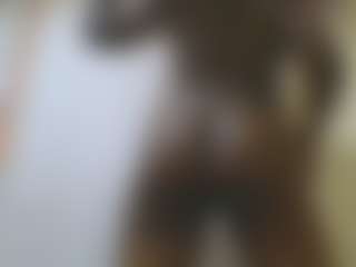 cutyleila's Live Sex Cam Show