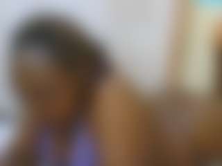 Live cam show with cutyleila - Ebony on Camsoda | kenya