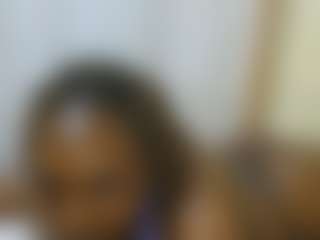 Live cam show with cutyleila - Ebony on Camsoda | kenya