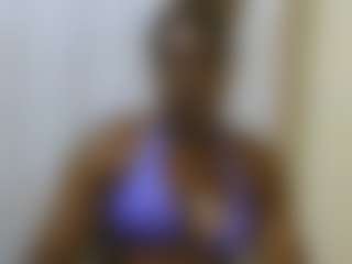 Live cam show with cutyleila - Ebony on Camsoda | kenya