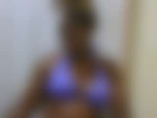 cutyleila's Live Sex Cam Show