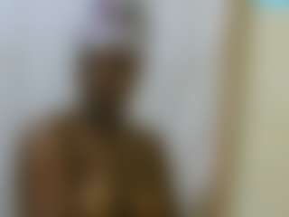 Live cam show with cutyleila - Ebony on Camsoda | kenya
