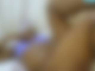 Live cam show with cutyleila - Ebony Amateur on Camsoda | kenya