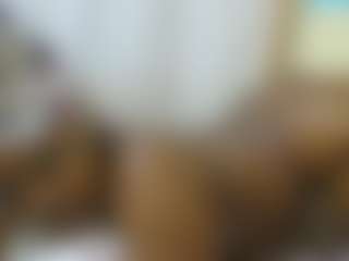 Live cam show with cutyleila - Ebony on Camsoda | kenya