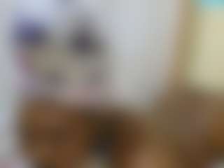 Live cam show with cutyleila - Ebony on madthumbs | kenya