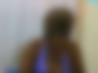 cutyleila's Live Sex Cam Show