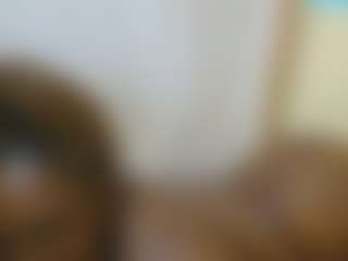 Live cam show with cutyleila - Solo on Camsoda