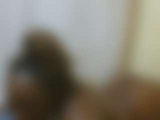 cutyleila's Live Sex Cam Show