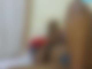 Live cam show with cutyleila - Ebony on Camsoda | kenya