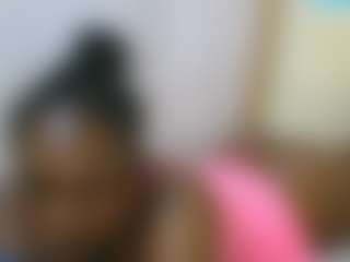 Live cam show with cutyleila - Ebony on Camsoda | kenya