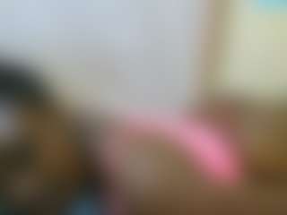 Live cam show with cutyleila - Ebony on Camsoda | kenya