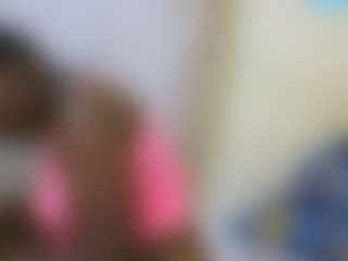 cutyleila's Live Sex Cam Show
